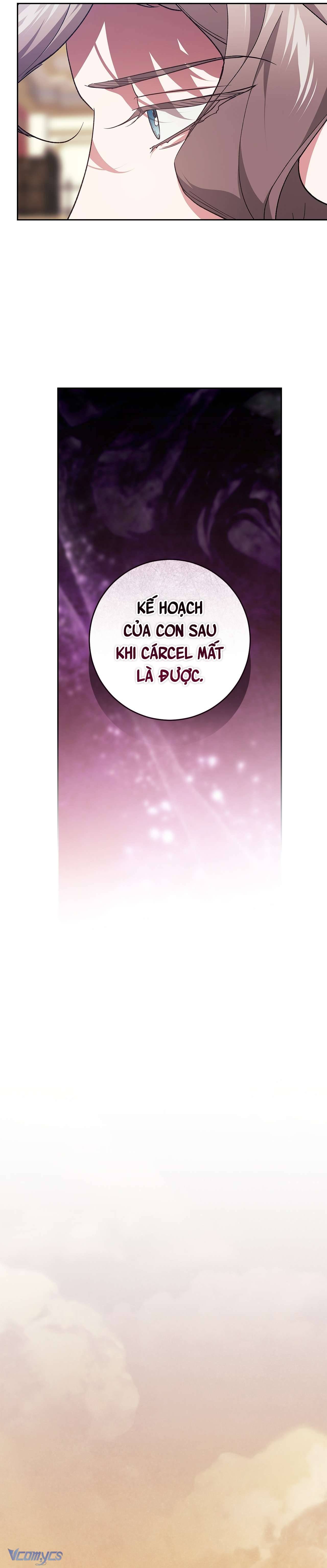 Hôn Nhân Này Rồi Sẽ Đổ Vỡ Chapter 75 - Trang 3