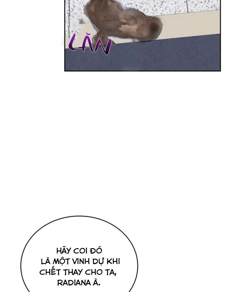 Rực Rỡ Đến Điên Cuồng Chap 1 - Trang 3