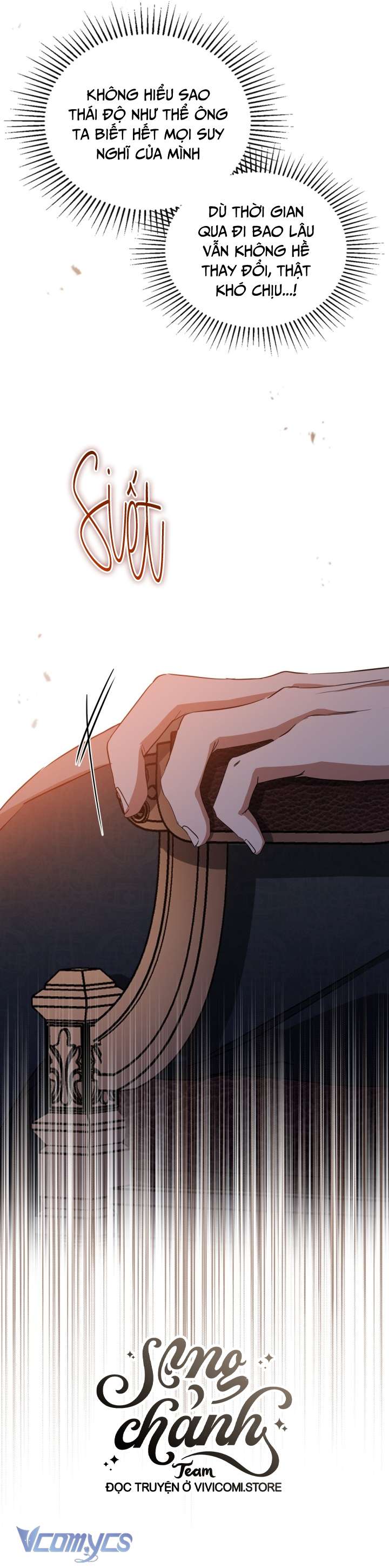 Kiếp Này Nhất Định Làm Gia Chủ Chap 168 - Trang 2