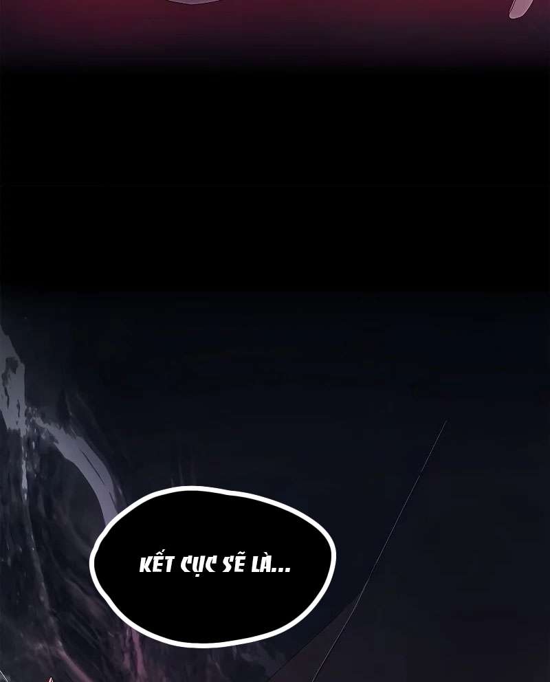 Tôi bị mắc kẹt trong một vở kịch điên rồ Chap 1 - Trang 3