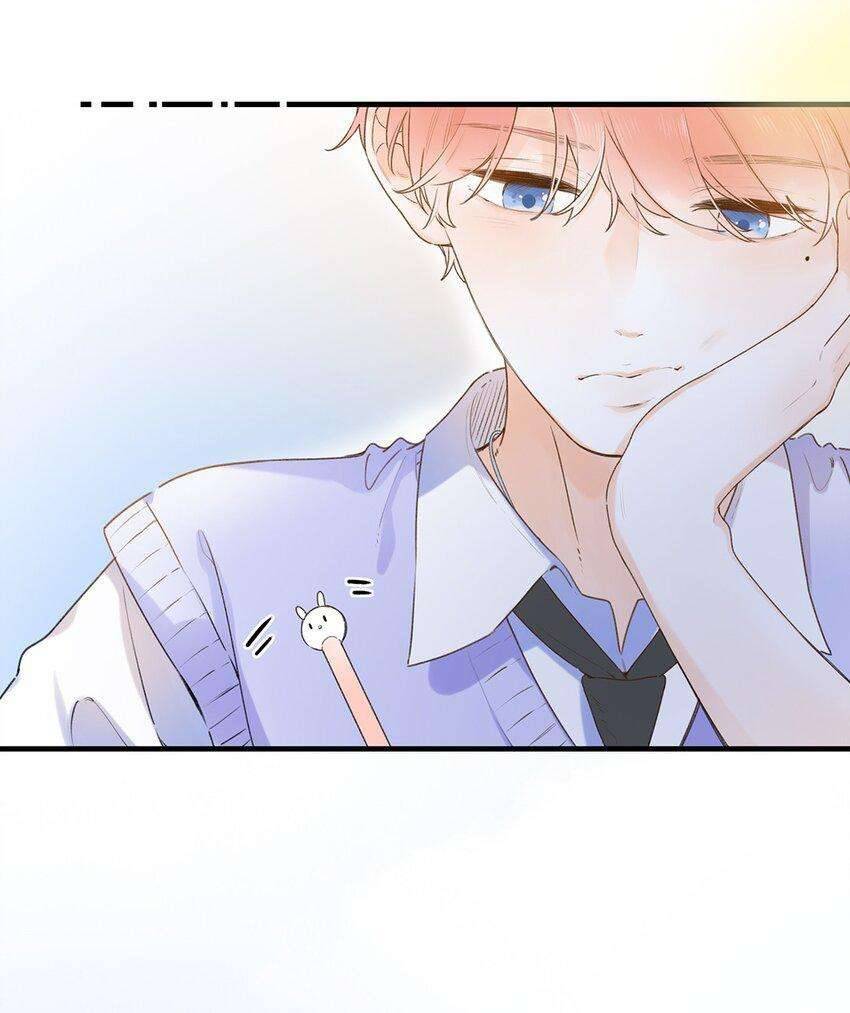 Ánh Sao Phiêu Linh Trong Nước Chapter 24 - Trang 4