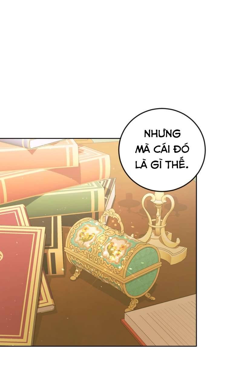 Siren: Trở Thành Gia Đình Của Nhân Vật Phản Diện Chapter 64 - Trang 3