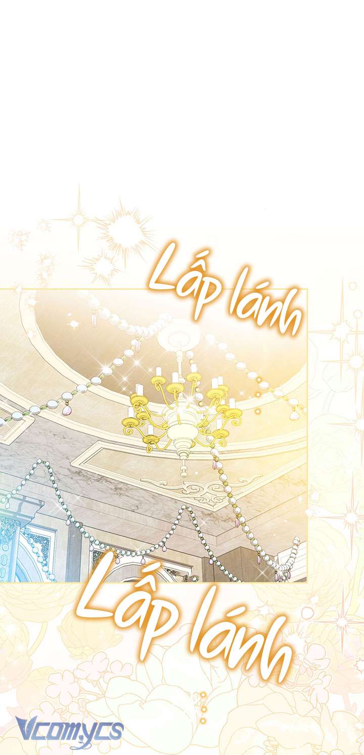 Kiếp Này Nhất Định Làm Gia Chủ Chap 139 - Trang 2