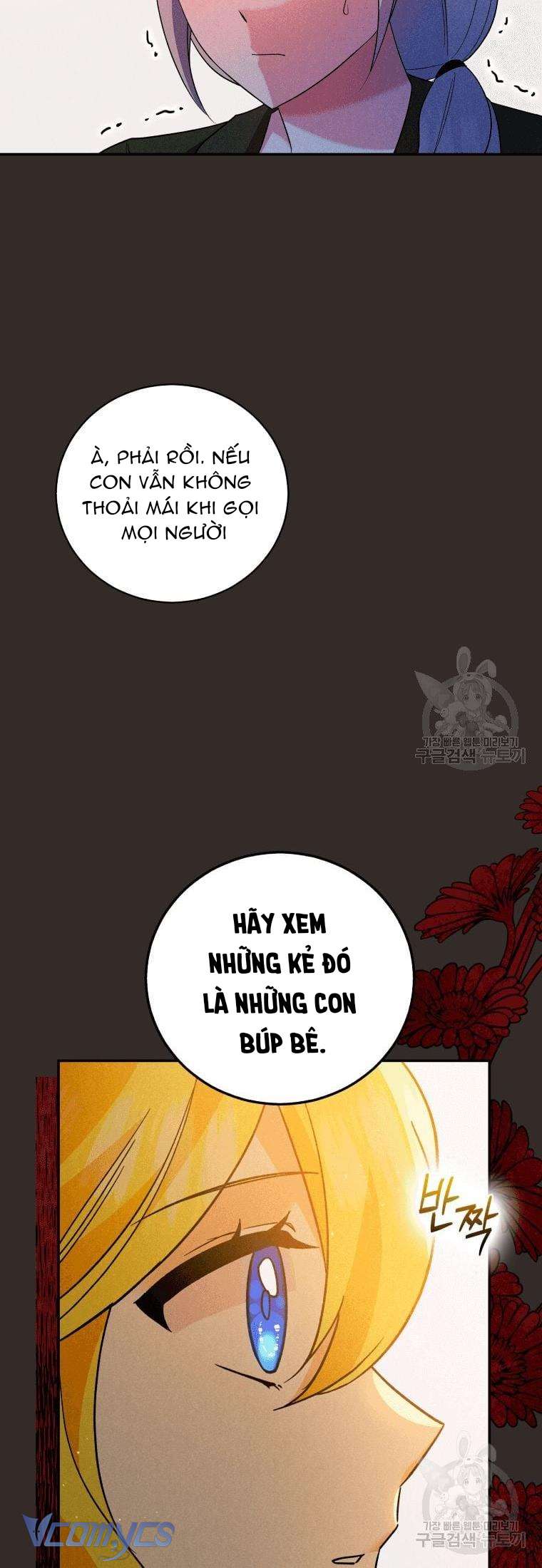 Kế Hoạch Trả Thù Chap 15 - Trang 2