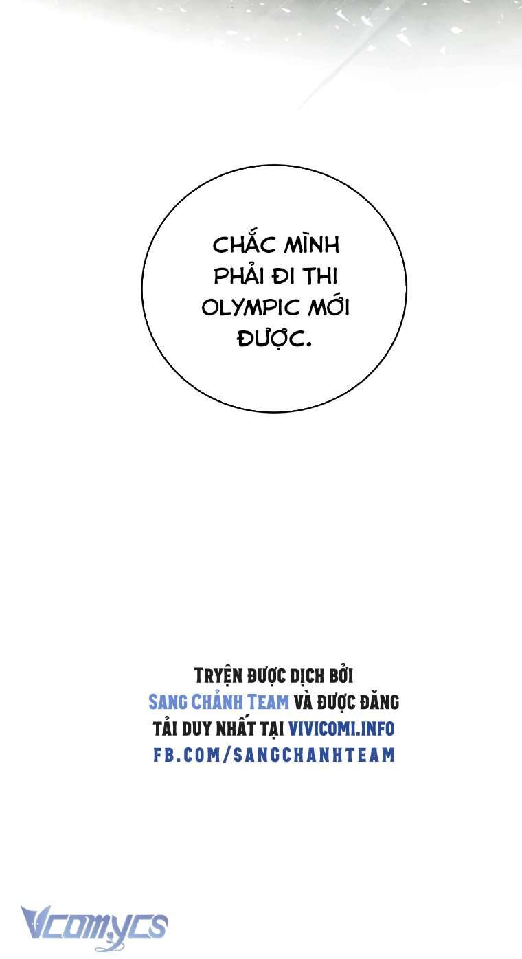 Hướng Dẫn Sinh Tồn Dành Cho Người Xếp Hạng Chap 10 - Trang 2