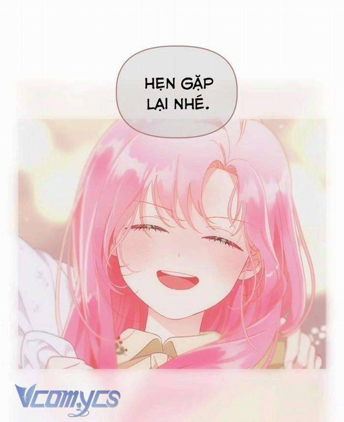 Sự Điều Trị Đặc Biệt Của Tinh Linh Chapter 31 - Trang 4