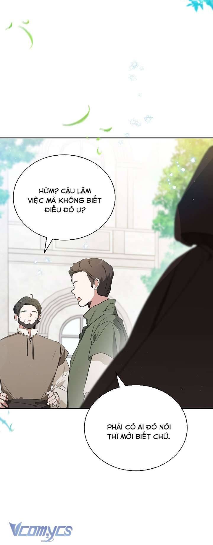 Kiếp Này Nhất Định Làm Gia Chủ Chap 125 - Trang 2