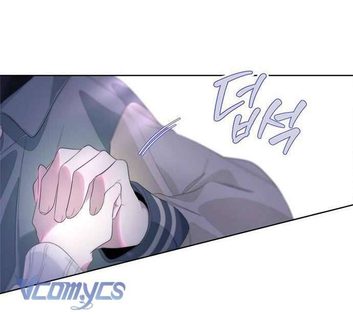 Đàn Anh Xấu Xa! Chap 69 - Next Chap 70