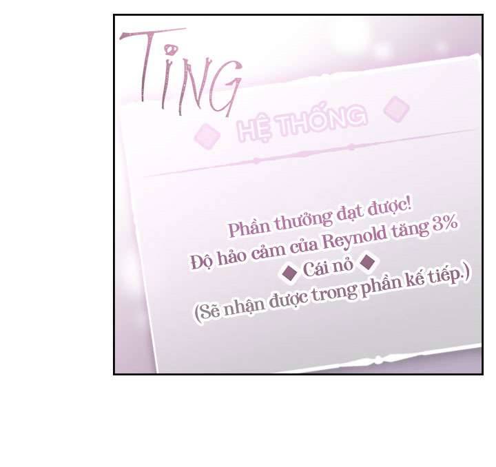 Kết Cục Của Nhân Vật Phản Diện Chỉ Có Thể Là Cái Chết Chapter 44 - Trang 4