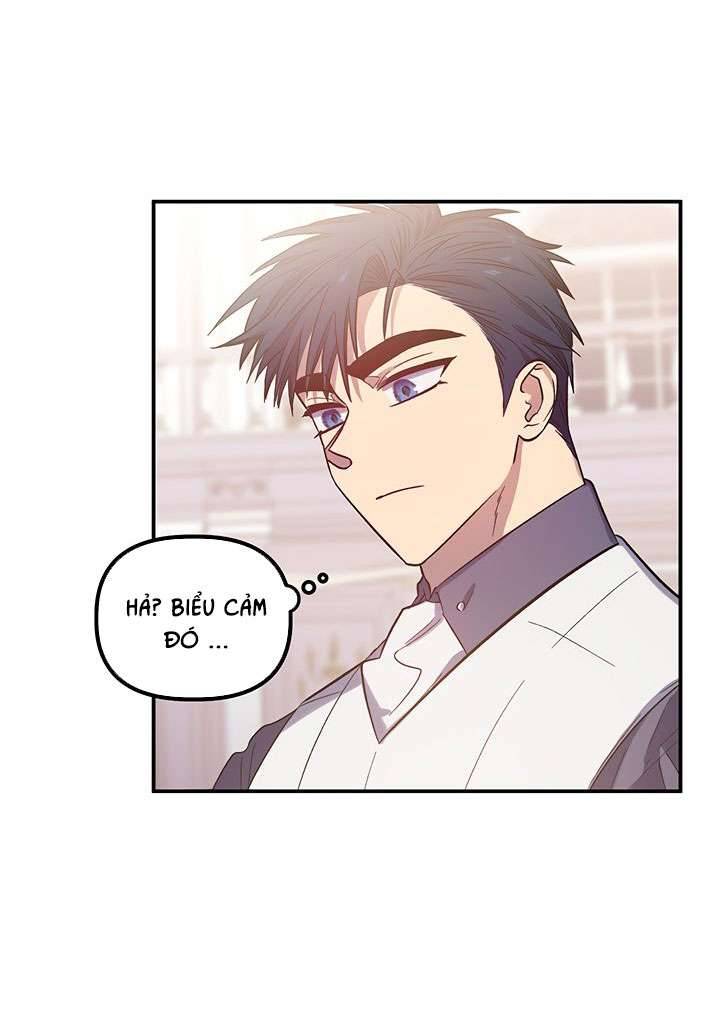 May Mắn Hay Bất Hạnh Chap 26 - Next Chap 27