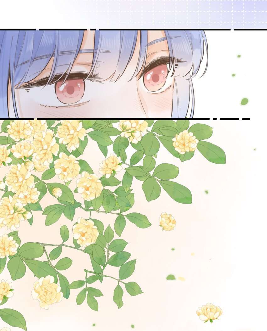 Ánh Sao Phiêu Linh Trong Nước Chapter 53 - Trang 4