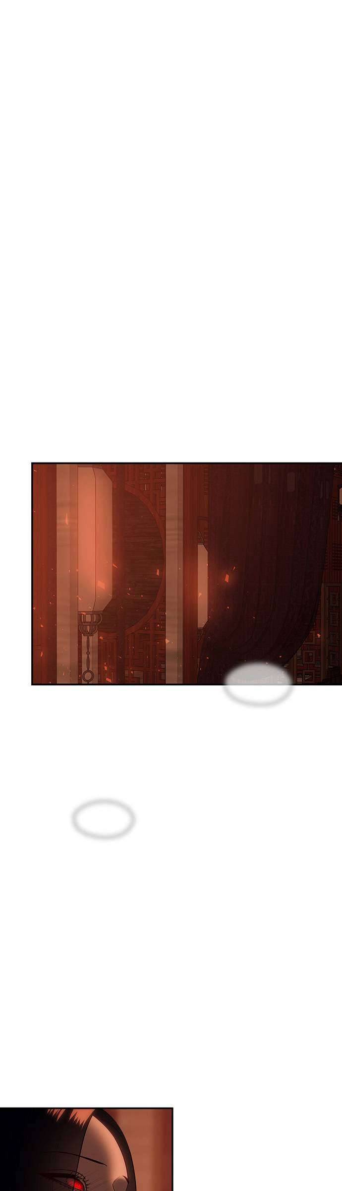 Vương Tử Huyền Bí Chapter 113 - Trang 4