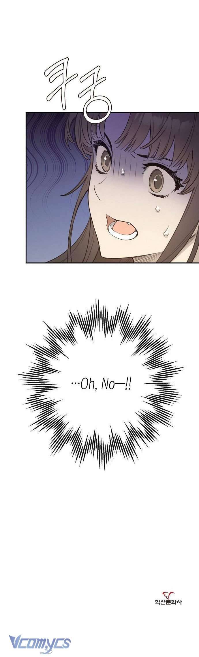 Onsaemiro Chapter 10 - Trang 4