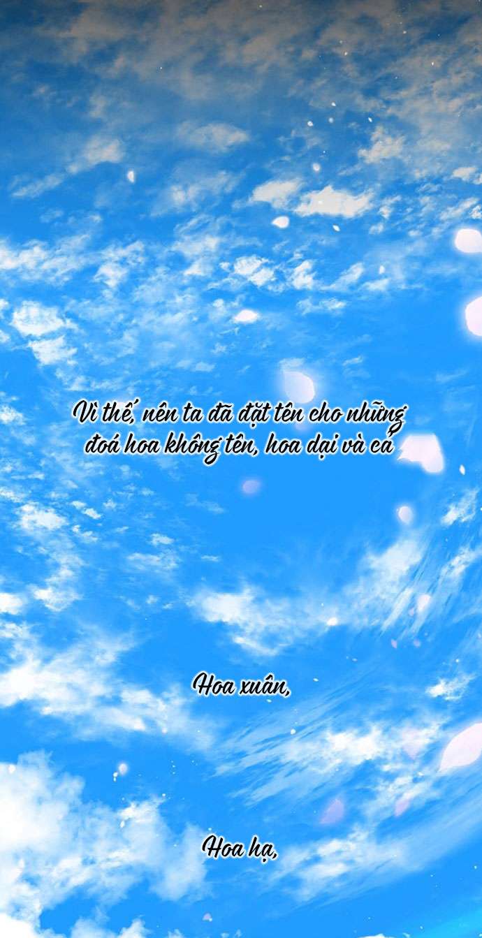 Vương Tử Huyền Bí Chapter 88 - Trang 4