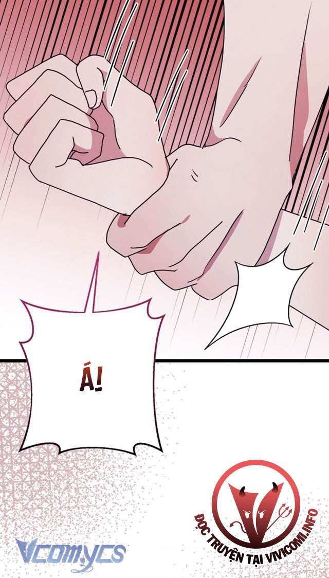 [18+] Goá Phụ Chap 3 - Trang 2