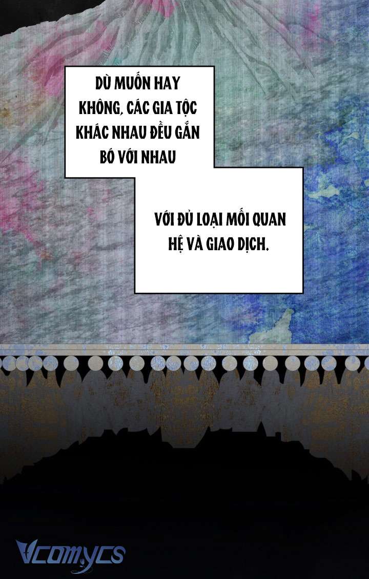 Kiếp Này Nhất Định Làm Gia Chủ Chap 148 - Trang 2