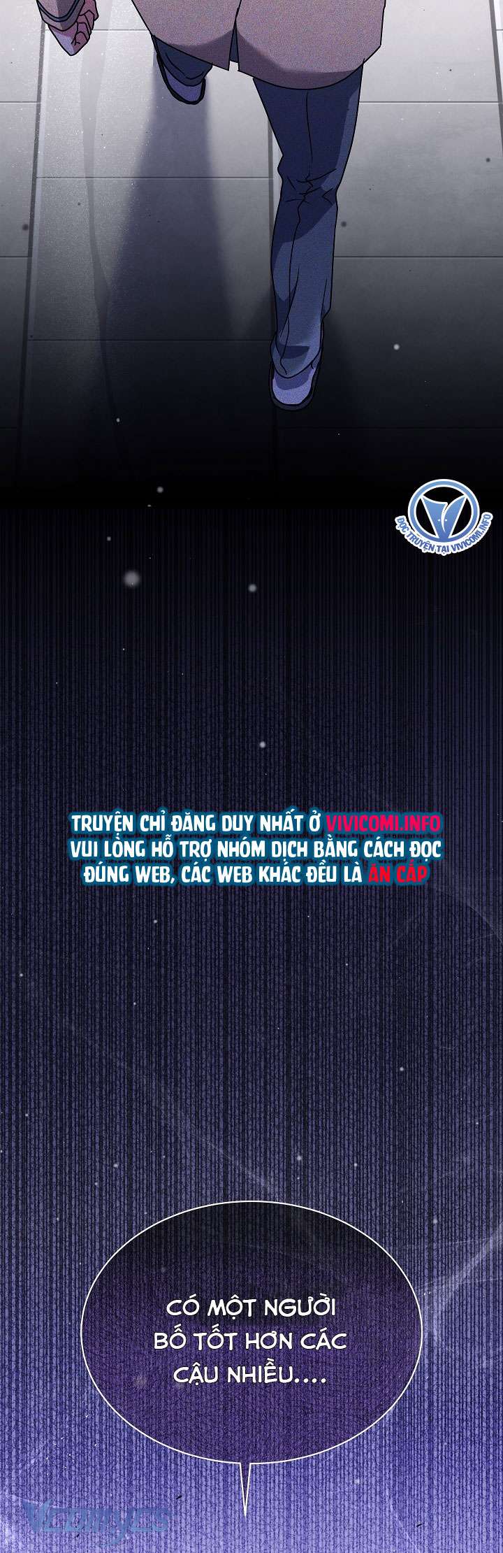 Thiên Tài Âm Nhạc Trường Nghệ Thuật Tái Sinh Thành Paganini Chap 3 - Trang 2