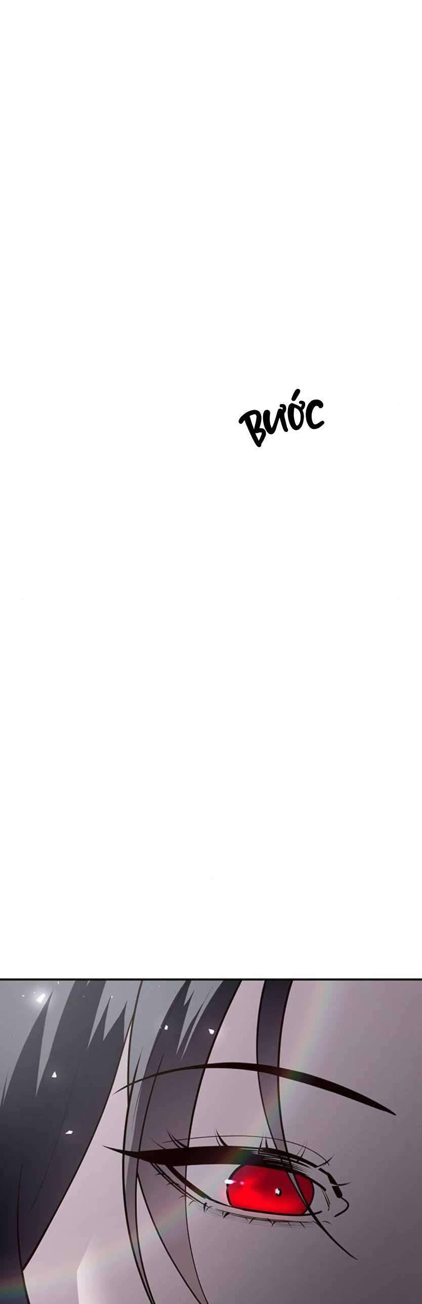 Vương Tử Huyền Bí Chapter 100 - Trang 4