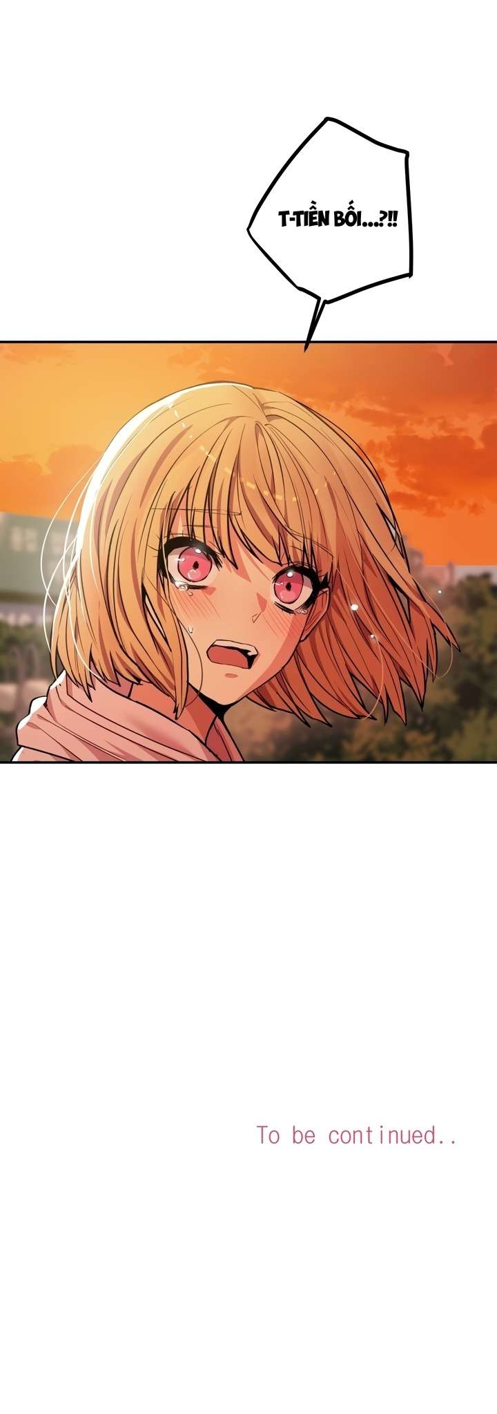 [18+] Mã Gian Lận Trò Chơi Hẹn Hò Mô Phỏng Chap 5 - Trang 2