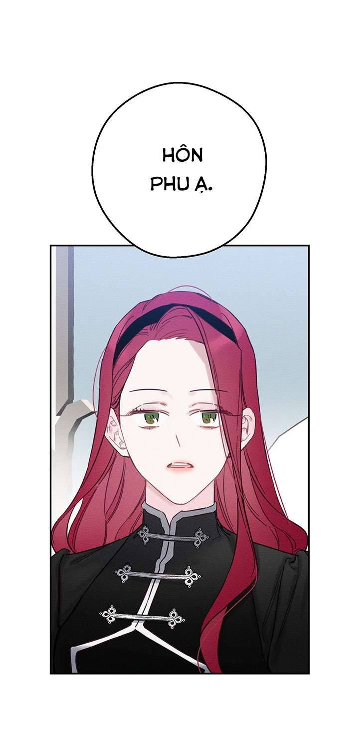 Trước Tiên Phải Giấu Em Trai Cái Đã! Chap 25 - Trang 2