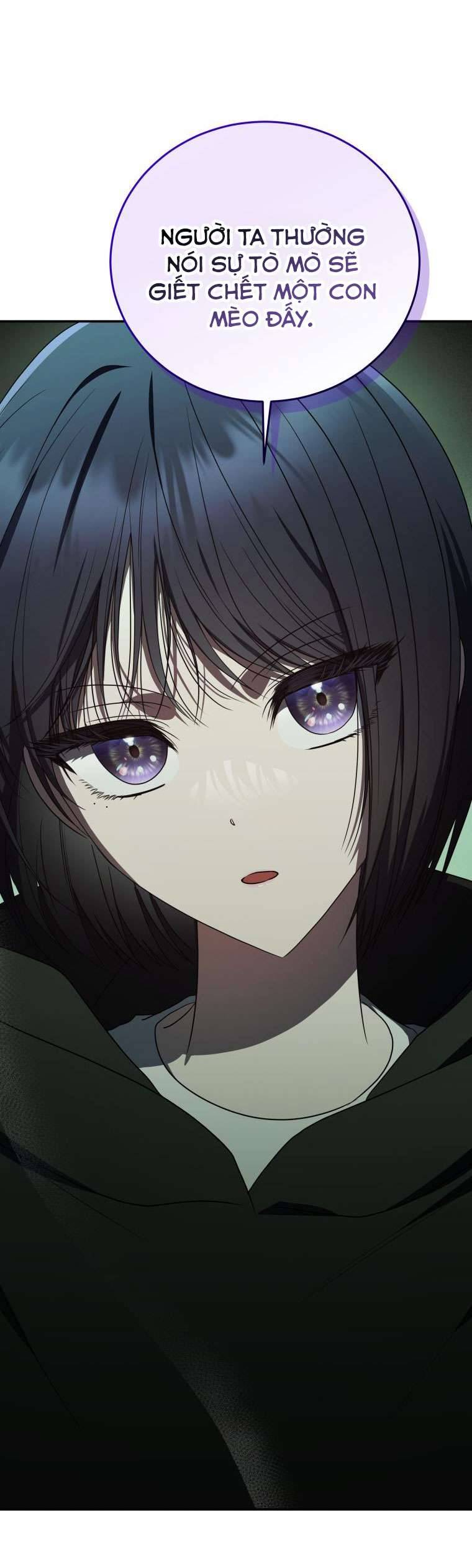 Hướng Dẫn Sinh Tồn Dành Cho Người Xếp Hạng Chap 28 - Trang 2