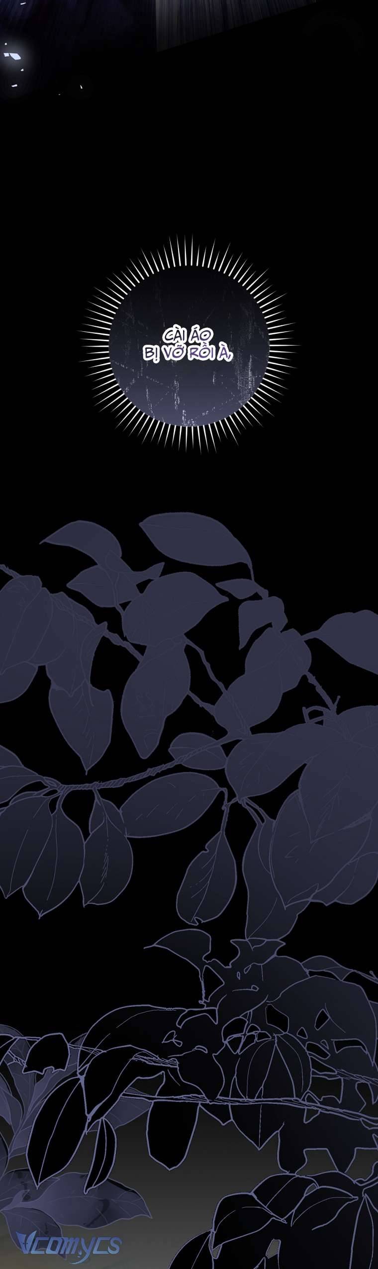 Ác Nữ Chỉ Là Một Con Rối Chap 99 - Trang 2