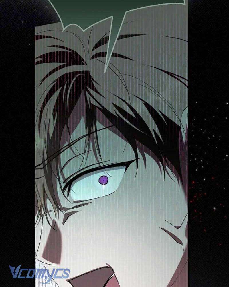 Các Nam Chính Đã Bị Nữ Phụ Cướp Mất Chap 36 - Trang 3