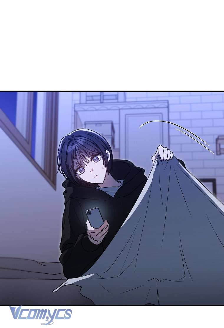 Hướng Dẫn Sinh Tồn Dành Cho Người Xếp Hạng Chap 5 - Trang 2