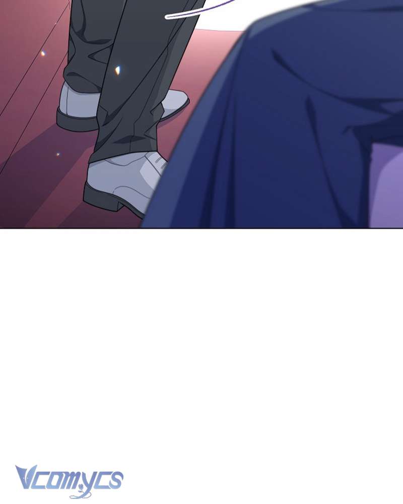 Hầu Gái Độc Quyền Của Hoàng Hậu Phản Diện Chapter 41 - Trang 4