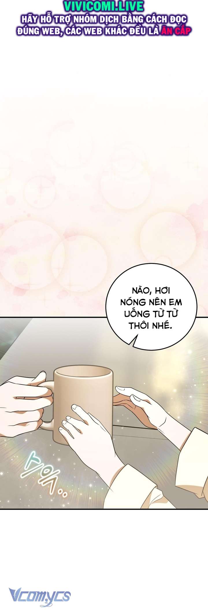 Không Phải Tôi Cố Tình Khiến Anh Ta Si Mê Đâu Chapter 17 - Trang 4