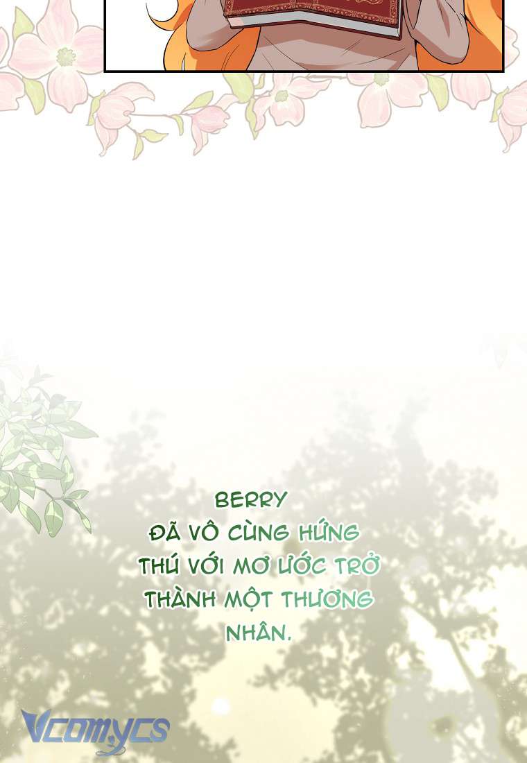 Sóc Con Tài Năng Chap 1 - Trang 2