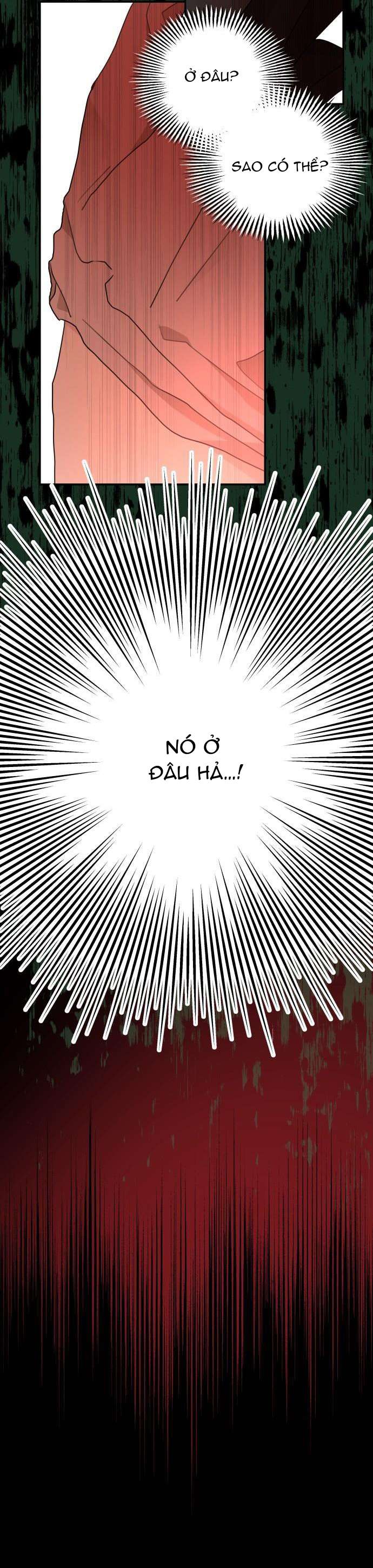 Gia Đình Chồng Quá Ám Ảnh Bởi Tôi Chap 21 - Trang 2