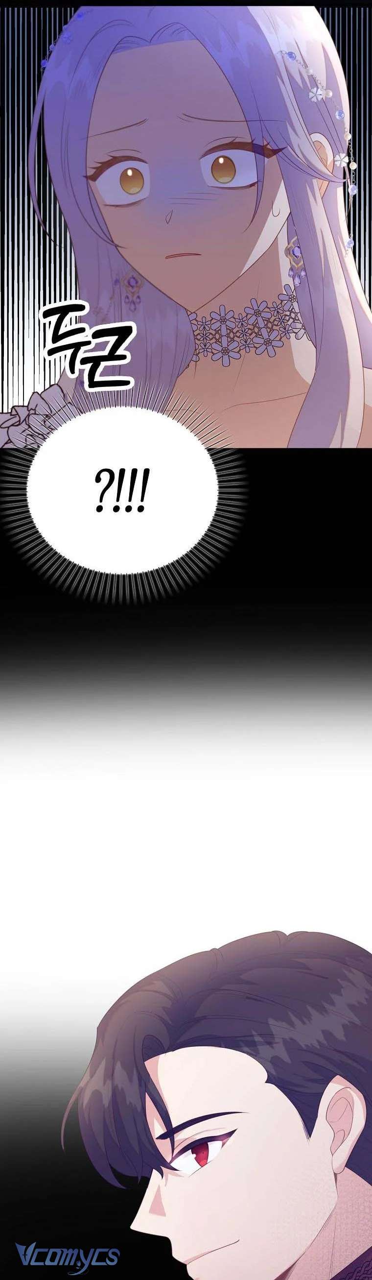 Tôi Chỉ Nhận Ra Sau Khi Mất Cô Ấy Chap 26 - Trang 2