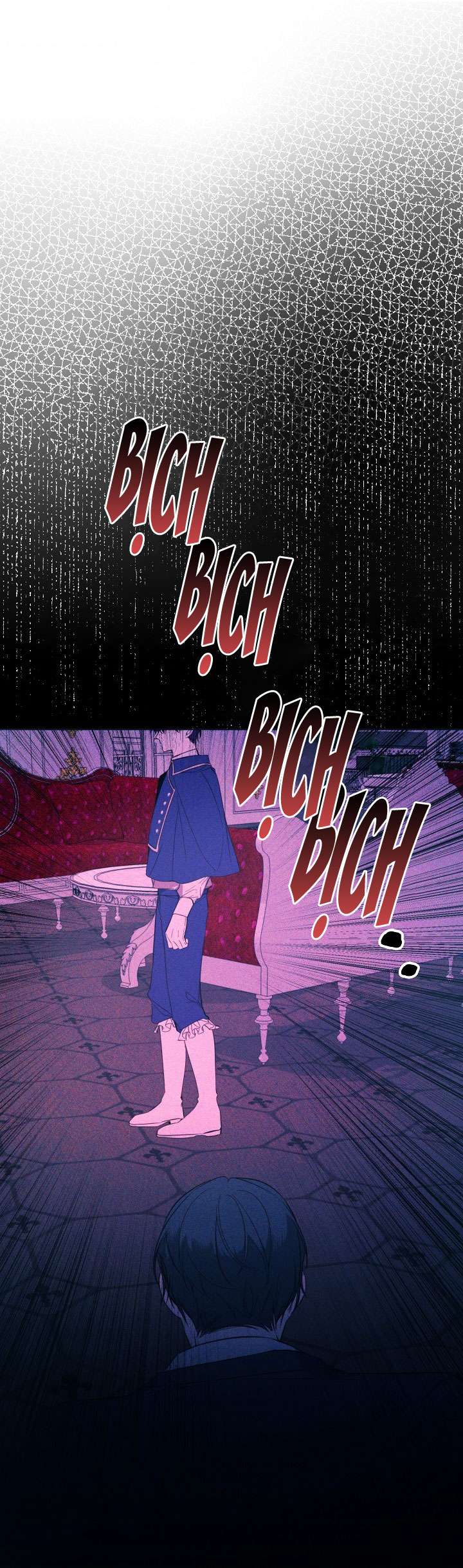 Ác Nữ Cần Bạo Chúa Chapter 51 - Trang 4