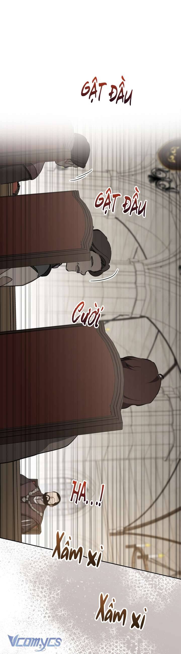 Kiếp Này Nhất Định Làm Gia Chủ Chap 147 - Trang 2