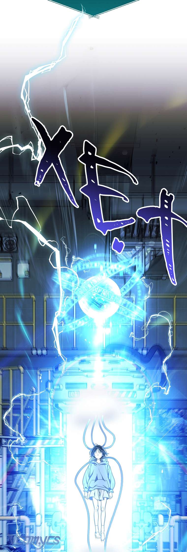 Hướng Dẫn Sinh Tồn Dành Cho Người Xếp Hạng Chap 1 - Trang 2