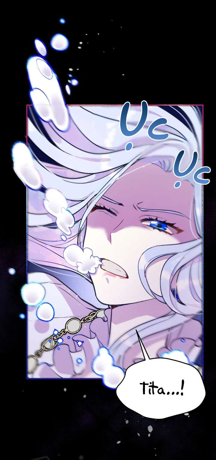 Người Bảo Hộ Của Bạo Quân Là Ma Nữ Tàn Độc Chap 13 - Trang 4