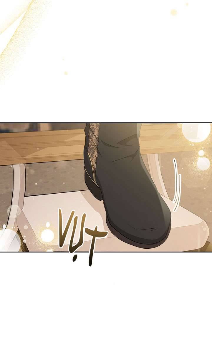 Kiếp Này Nhất Định Làm Gia Chủ Chap 54 - Trang 2