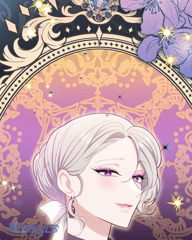 Hầu Gái Độc Quyền Của Hoàng Hậu Phản Diện Chapter 39 - Trang 4