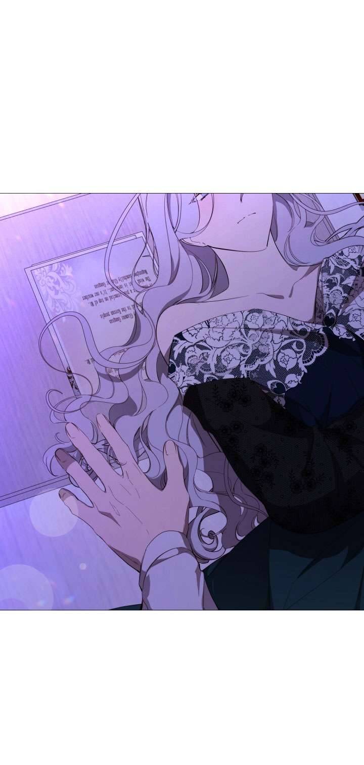 Ác Nữ Cần Bạo Chúa Chapter 54 - Trang 4