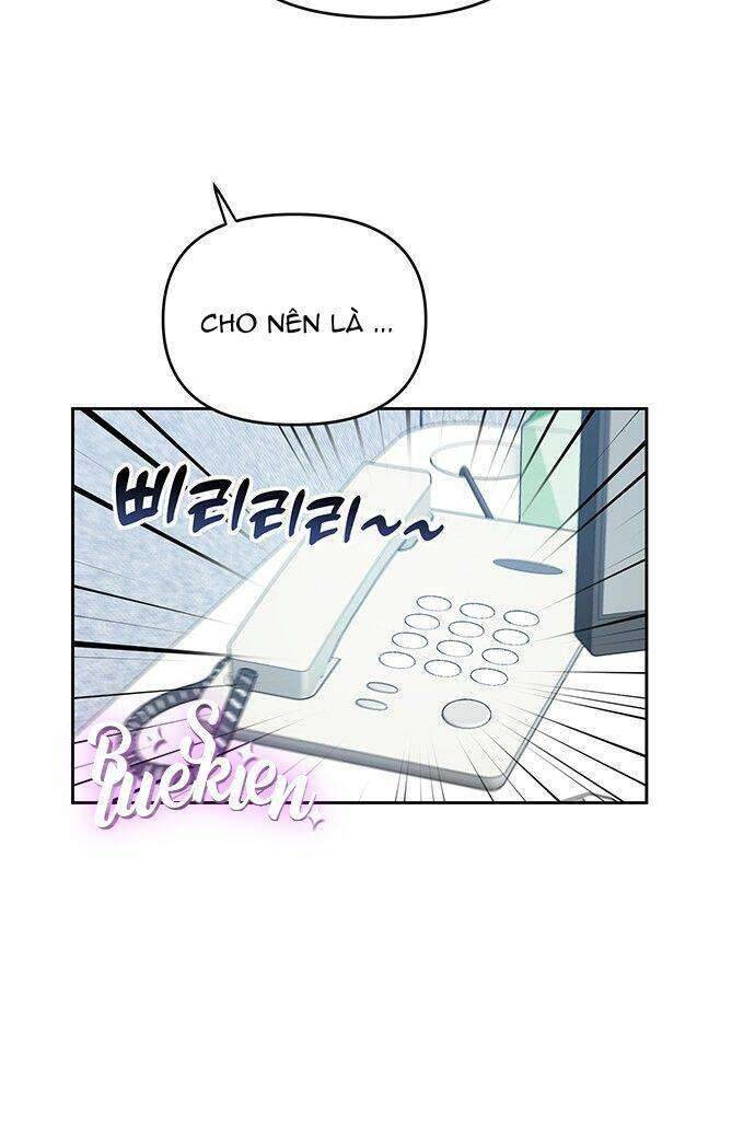 Công Việc Bất Thường Chapter 9 - Trang 4