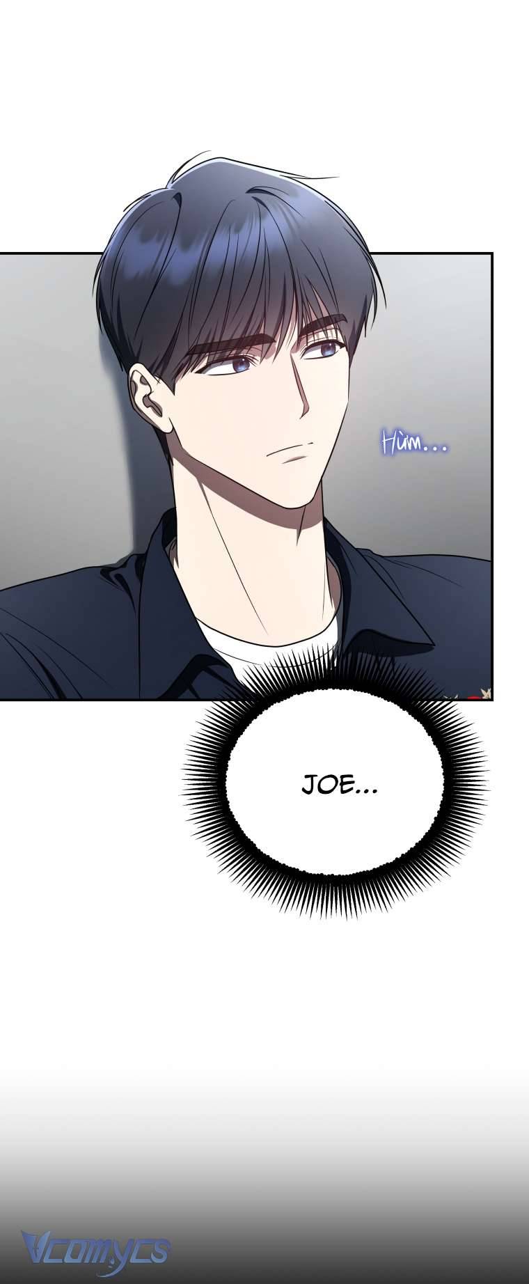 Hướng Dẫn Sinh Tồn Dành Cho Người Xếp Hạng Chap 18 - Trang 2