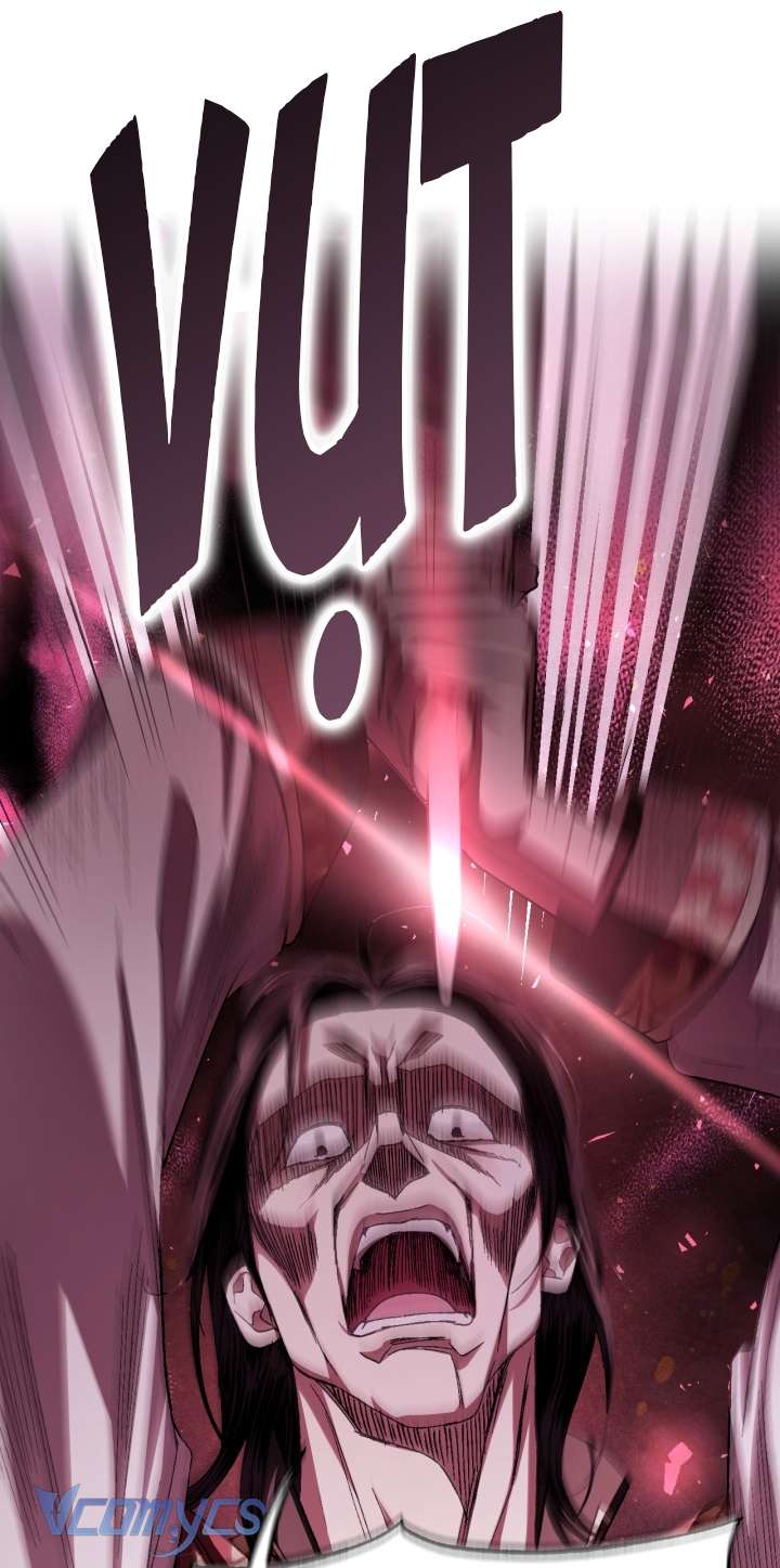 Cha À, Con Không Muốn Kết Hôn Đâu Chap 120 - Trang 2