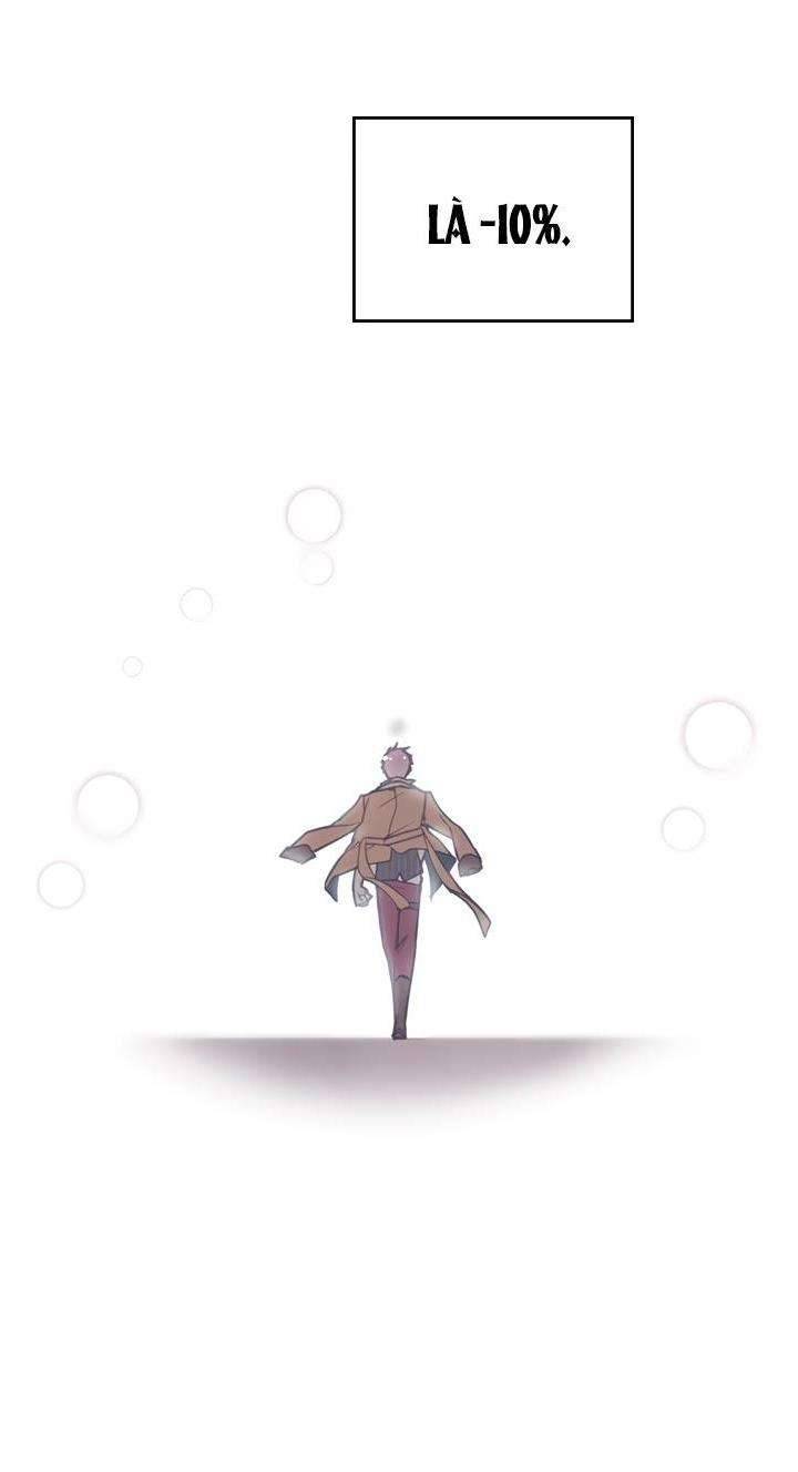 Kết Cục Của Nhân Vật Phản Diện Chỉ Có Thể Là Cái Chết Chapter 4 - Trang 4