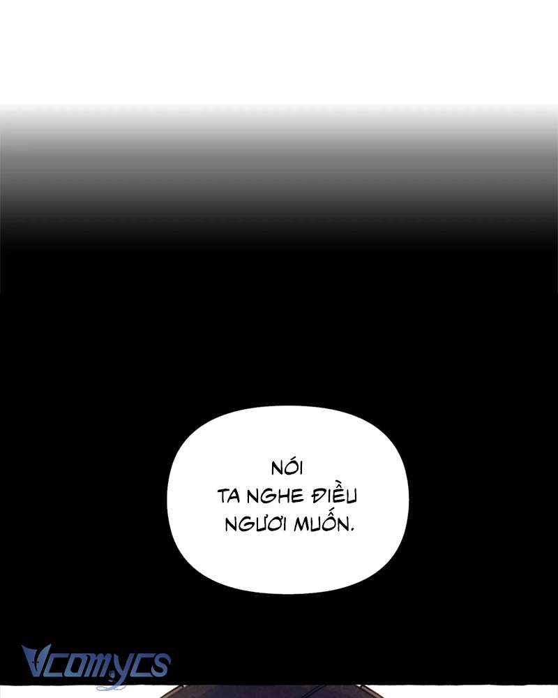 Chuyện Tình Hoa Lưu Ly Chap 6 - Trang 2