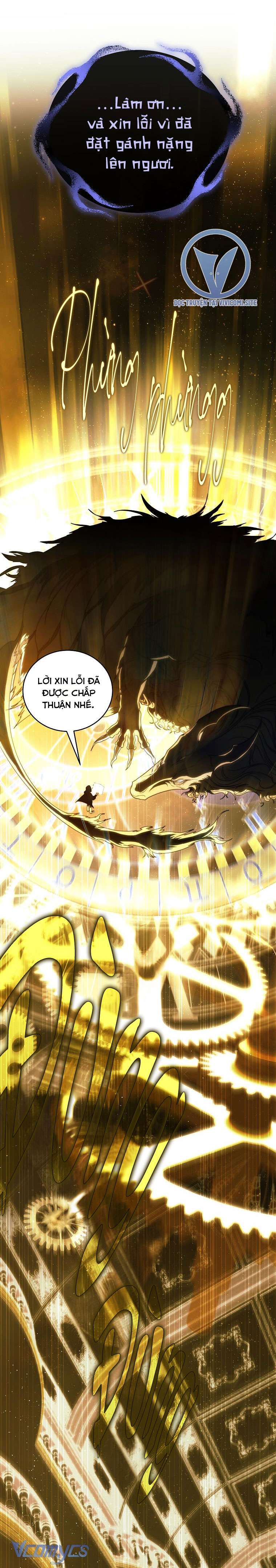 Hướng Dẫn Sinh Tồn Dành Cho Người Xếp Hạng Chap 46 - Trang 2