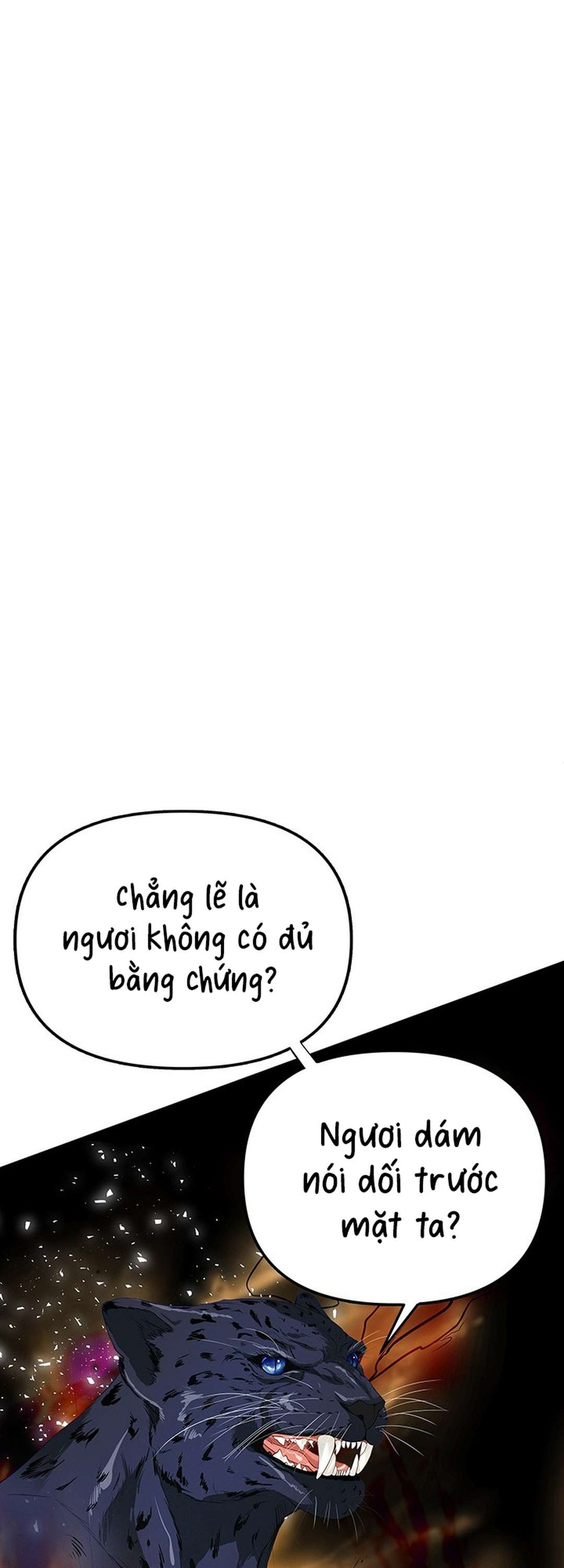 [ 18+ ] Bệ hạ đã thay đổi rồi! Chap 15 - Next Chap 16