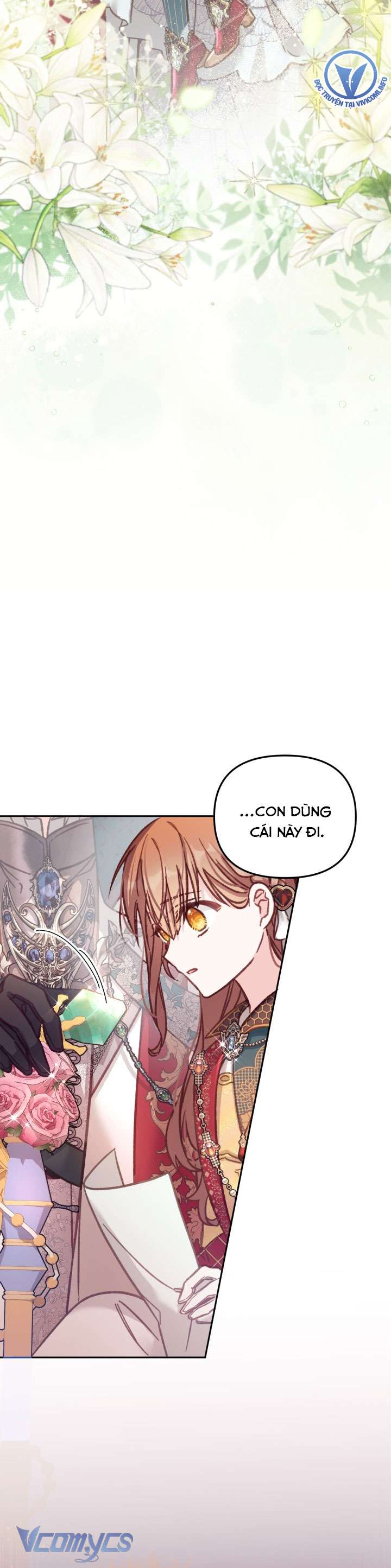 Không Có Chỗ Cho Kẻ Giả Mạo Chap 13 - Trang 2