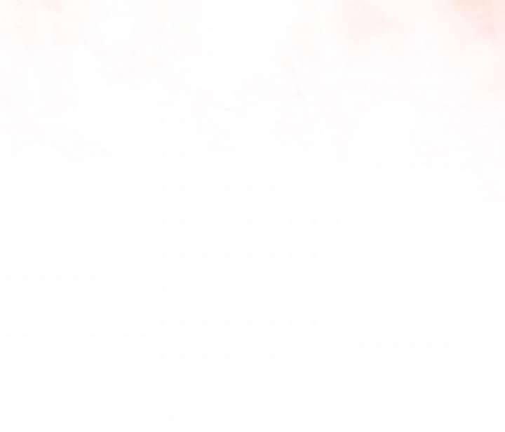 Cửa Hàng Búp Bê Của Công Chúa Chap 9 - Trang 2