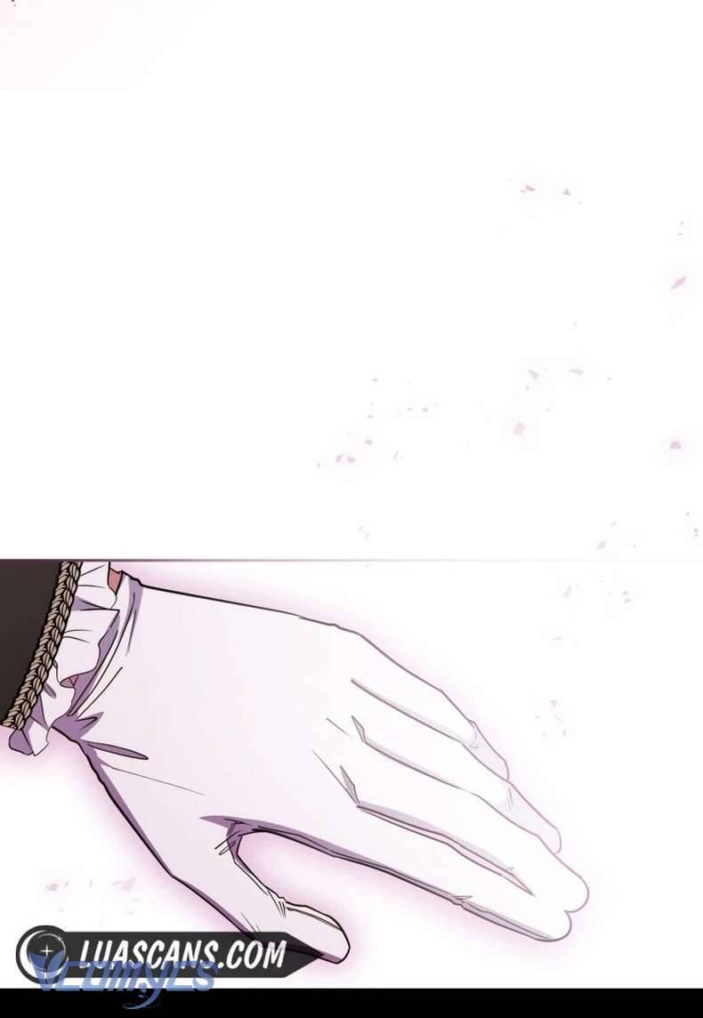 Được Yêu Thương Mà Còn Ngại Ngùng Sao! Chap 60 - Trang 4